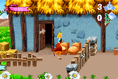 gba/cinderla png snap