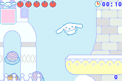 gba/cinnamn2 png snap