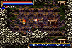 gba/circlmon png snap