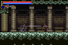 gba/circlmonj png snap