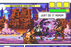 gba/comix png snap