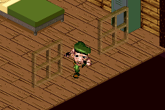 gba/command2 png snap