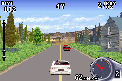 gba/corvette png snap