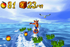 gba/crash2 png snap