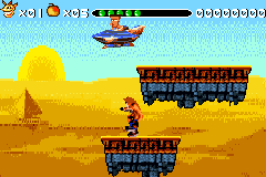 gba/crashad4 png snap
