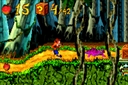 Crash Bandicoot Advance (Japan)