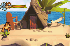 gba/crashttn png snap