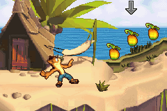 gba/crashttnu png snap