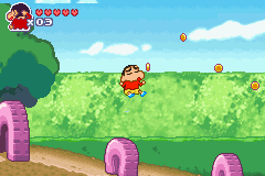 gba/crayondy png snap