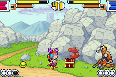 gba/croket2 png snap