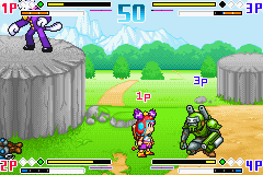 gba/croket4 png snap