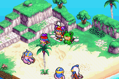 gba/croketg png snap