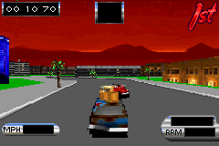 gba/cruisnvp png snap