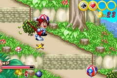 gba/crzychse png snap