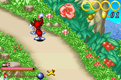 gba/crzychsepa png snap