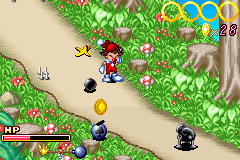 gba/crzychseu png snap