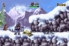 gba/ctspecf png snap