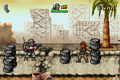 gba/ctspecf2 png snap