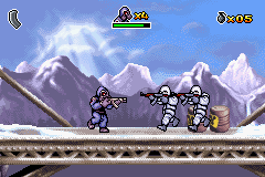 gba/ctspecfu png snap