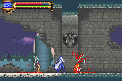 gba/cvaniaas png snap