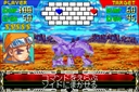 gba/cybzoids jpg snap thumbnail