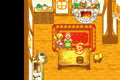 gba/daisuktd png snap