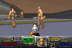 gba/darkaren png snap