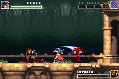 gba/darkeden png snap