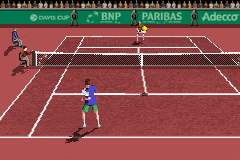 gba/daviscup png snap