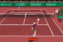 gba/daviscupu png snap
