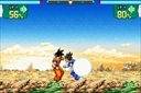 Dragon Ball Z - Bukuu Tougeki (Japan)