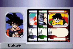 gba/dbzcard png snap