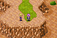gba/dbzgoku2j png snap