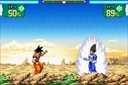 gba/dbzssw jpg snap thumbnail