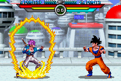 gba/dbztaik png snap