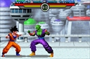gba/dbztaiku jpg snap thumbnail