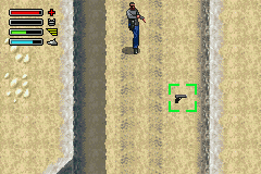 gba/dead2rgt png snap