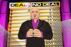 gba/dealorno png snap