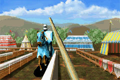 gba/defcrownu png snap