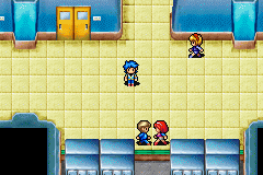 gba/demikidd png snap