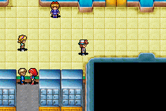 gba/demikidl png snap