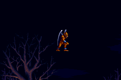gba/demonscrest png snap