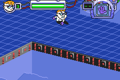 gba/dexterds png snap