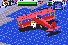 gba/dexterdsu png snap