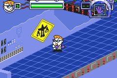 gba/dexterdsua png snap