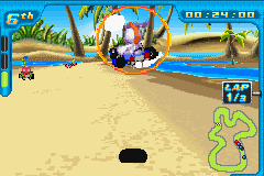 gba/digimnrcj png snap