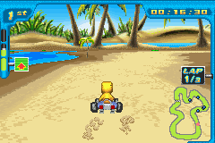 gba/digimnrcu png snap