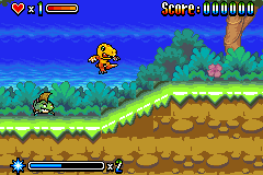 gba/digimnsp png snap