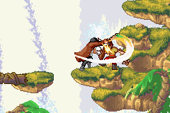 gba/dinotopi png snap