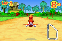 gba/dkpilot png snap